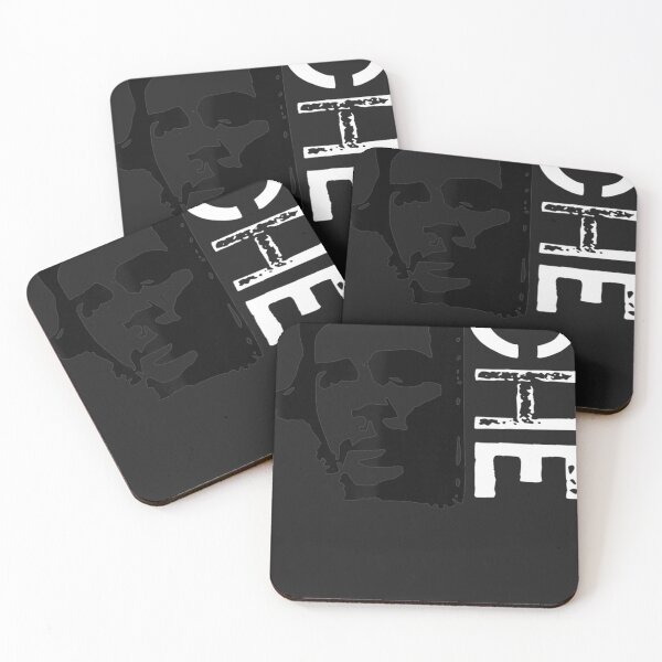 Item preview, Che Guevaraaaa designed and sold by dseifertcuster.