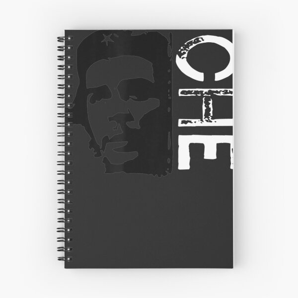 Item preview, Che Guevaraaaa designed and sold by dseifertcuster.