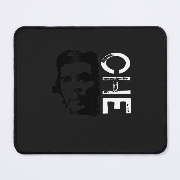 Item preview, Che Guevaraaaa designed and sold by dseifertcuster.