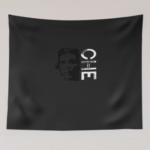 Item preview, Che Guevaraaaa designed and sold by dseifertcuster.