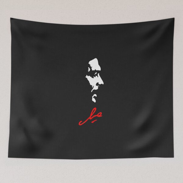Item preview, Che Guevaraaaa designed and sold by dseifertcuster.