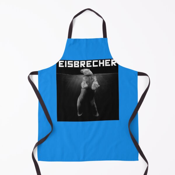 Item preview, Music Eisbrecher Logo Band Singer Classic T-Shirt designed and sold by MertKadam.