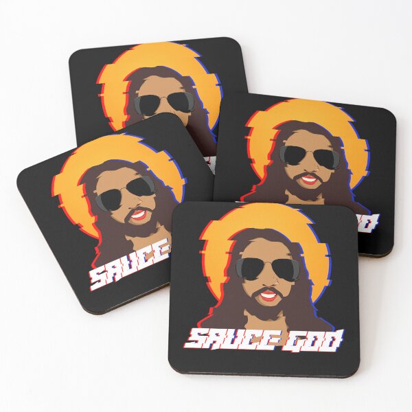 Item preview, My Favorite People Sauce  Gift For Birthday designed and sold by TitusStracke42.