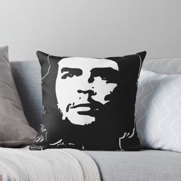 Item preview, Che Guevaraaaa designed and sold by dseifertcuster.