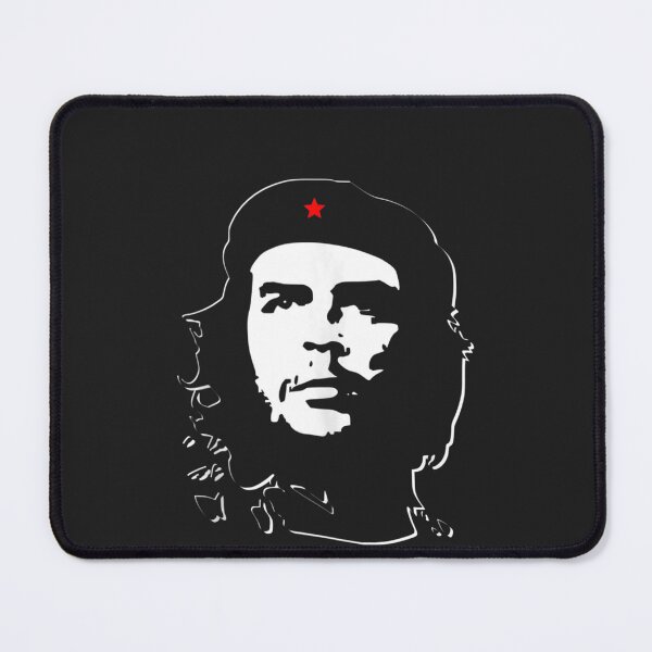 Item preview, Che Guevaraaaa designed and sold by dseifertcuster.