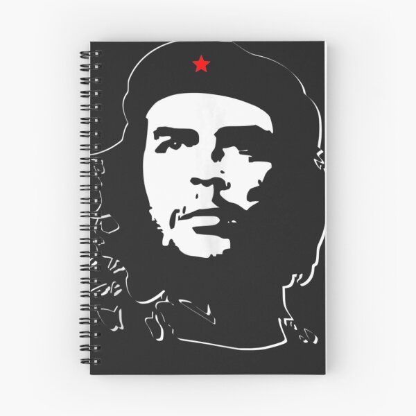 Item preview, Che Guevaraaaa designed and sold by dseifertcuster.