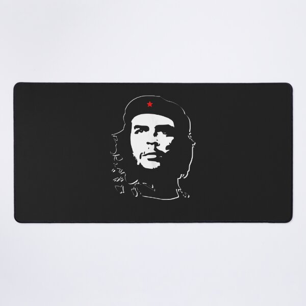 Item preview, Che Guevaraaaa designed and sold by dseifertcuster.