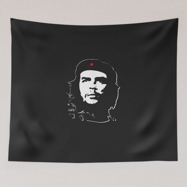 Item preview, Che Guevaraaaa designed and sold by dseifertcuster.
