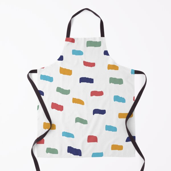 Item preview, Colourful Rectangle designed and sold by me-fe.