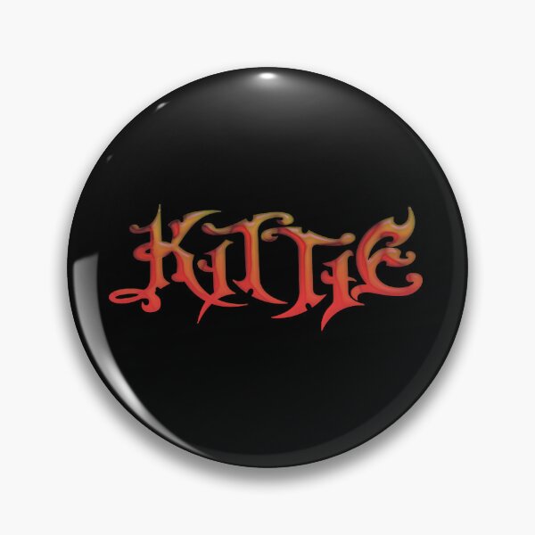 Item preview, Kittie  designed and sold by Robbenn12tt.
