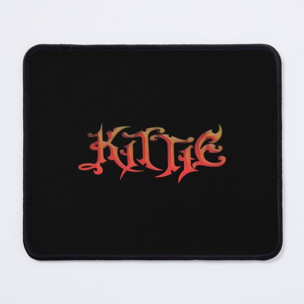Item preview, Kittie designed and sold by Robbenn12tt.