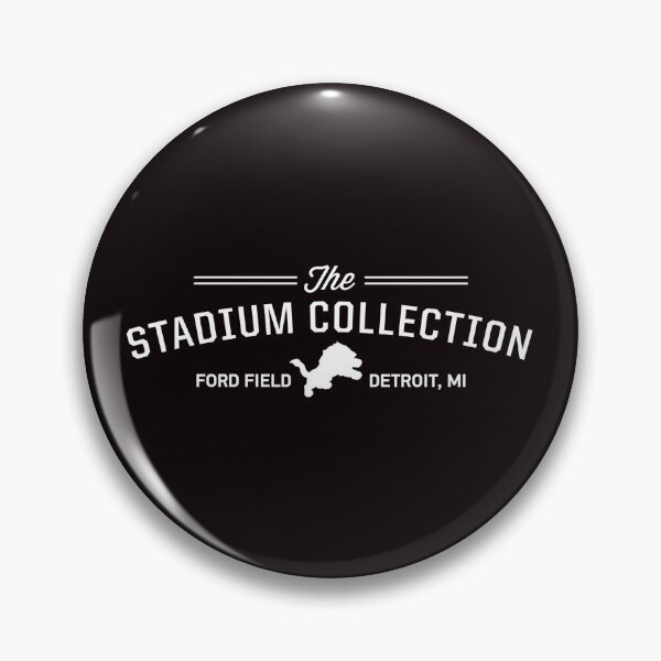 Item preview, Detroit Rams designed and sold by BestDoneForYou.