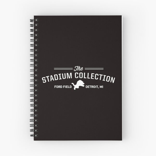 Item preview, Detroit Rams designed and sold by BestDoneForYou.