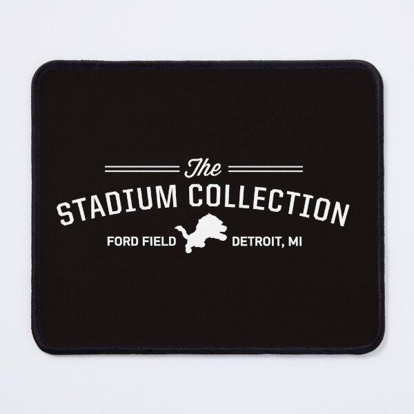 Item preview, Detroit Rams designed and sold by BestDoneForYou.