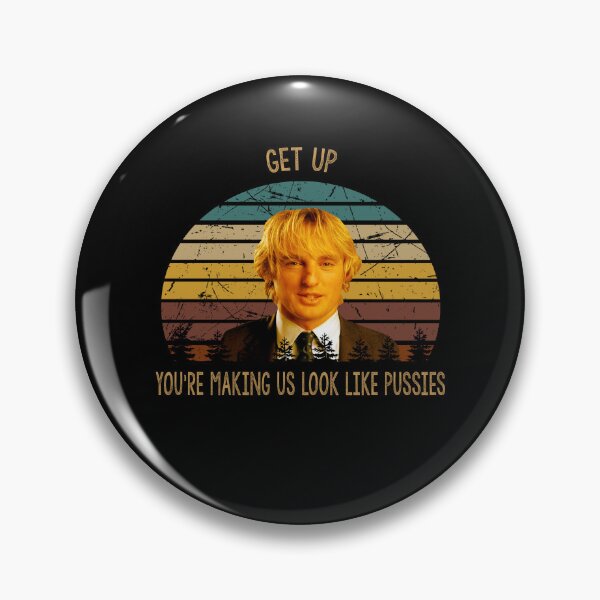 Item preview, John Beckwith garphic character romantic film designed and sold by KaueMartins4173.