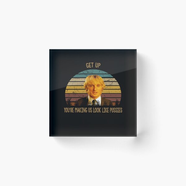 Item preview, John Beckwith garphic character romantic film designed and sold by KaueMartins4173.