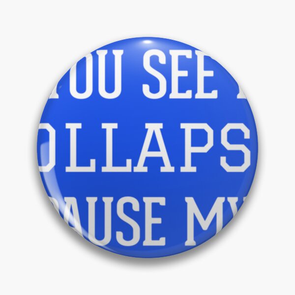 Item preview, Best Seller If You See Me Collapse,Pause My Garmin  Classic T-Shirt designed and sold by DavidFemc.