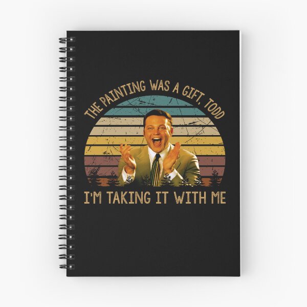 Item preview, A man character so happy poster art designed and sold by KaueMartins4173.