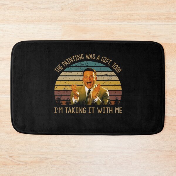 Item preview, A man character so happy poster art designed and sold by KaueMartins4173.