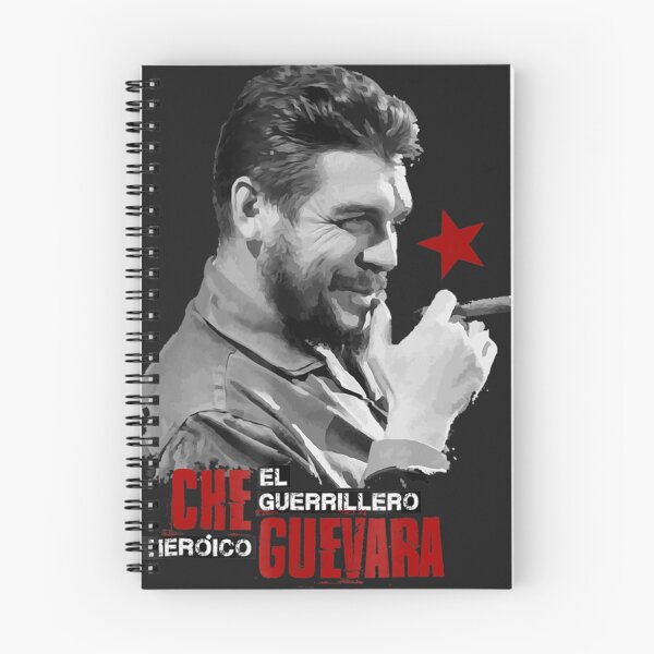 Item preview, Che Guevaraaaa designed and sold by dseifertcuster.