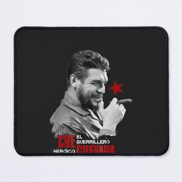 Item preview, Che Guevaraaaa designed and sold by dseifertcuster.
