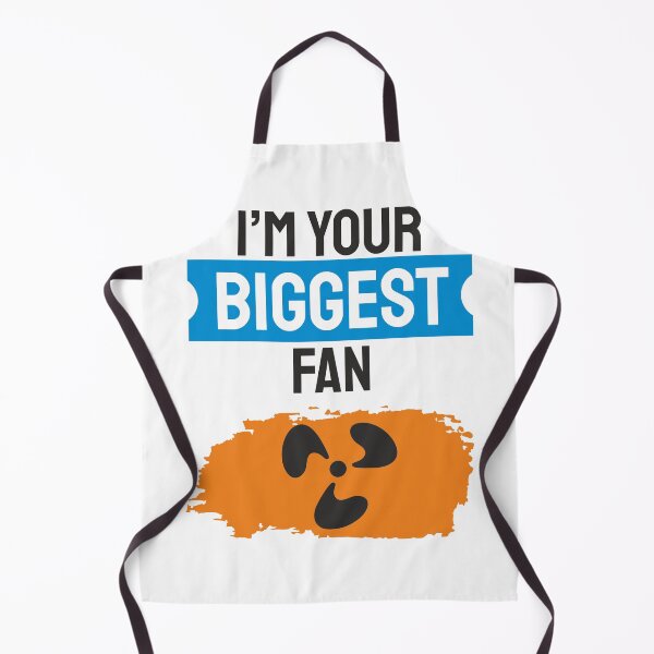 Item preview, I'm your biggest fan designed and sold by ⭐ Tee Shirt 89 ⭐.
