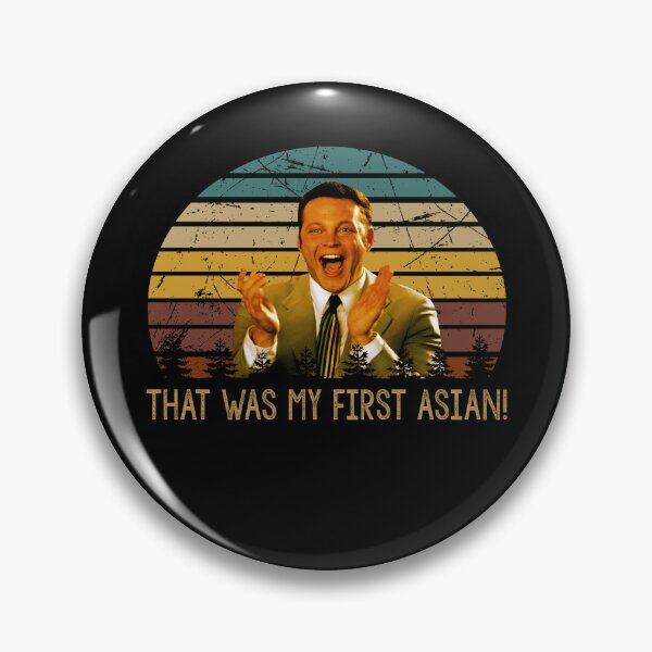 Item preview, That was my first asian poster vintage designed and sold by KaueMartins4173.