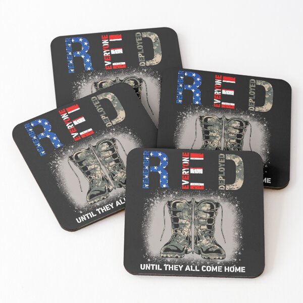 Item preview, Combat Boots USA Flag Veteran Day designed and sold by Meggie179.