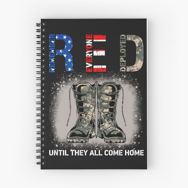 Item preview, Combat Boots USA Flag Veteran Day designed and sold by Meggie179.