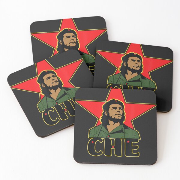 Item preview, Che Guevaraaaa designed and sold by dseifertcuster.