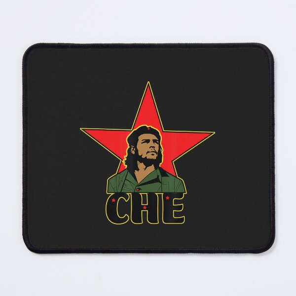 Item preview, Che Guevaraaaa designed and sold by dseifertcuster.