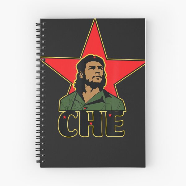 Item preview, Che Guevaraaaa designed and sold by dseifertcuster.