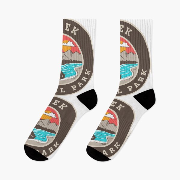 Item preview, Sarek National Park, Sweden designed and sold by RapidTerrain.