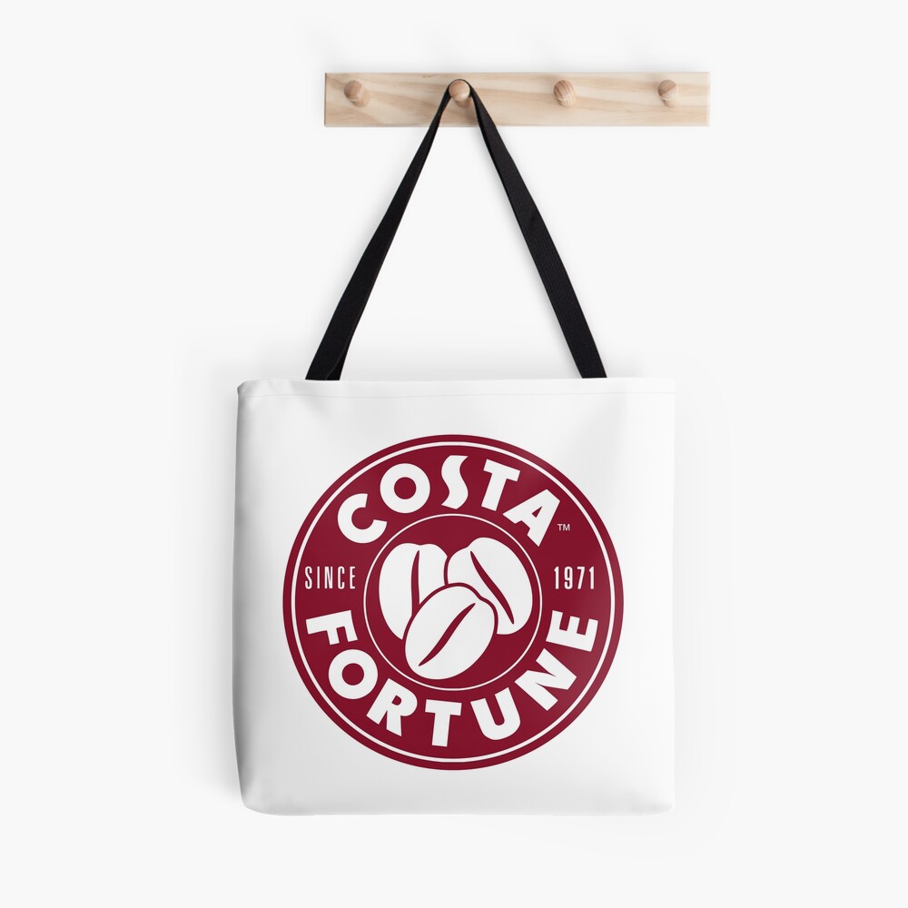 V Shipping Corporation - Light Tote Bag for Sale by EdwardDunning