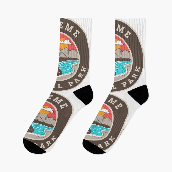 Item preview, Göreme National Park, Turkey designed and sold by RapidTerrain.