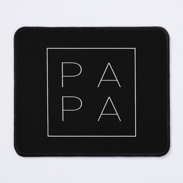 Item preview, papa  fars day present  dad, papa, grandpa, dada  designed and sold by RobertJayce.