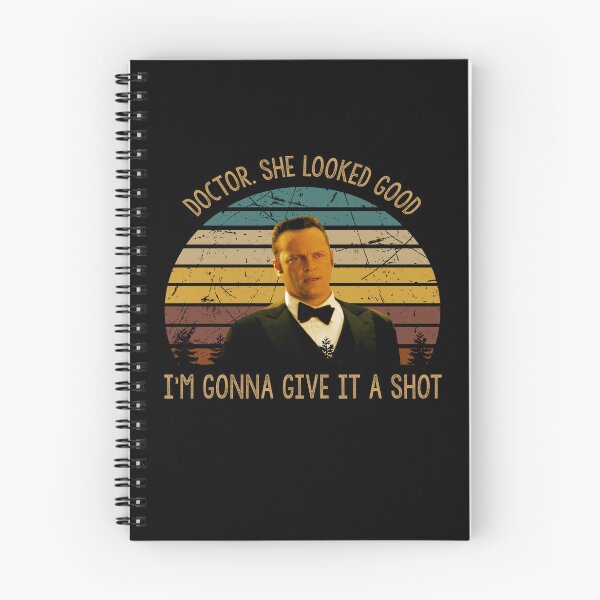 Item preview, I'm gonna ive it a shot poster man character designed and sold by KaueMartins4173.