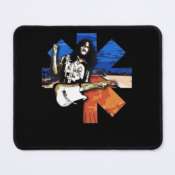 Item preview, Passion Creative In Music Career Strong John Frusciante Rhcp Cute Gifts designed and sold by CristinalDoddsy.