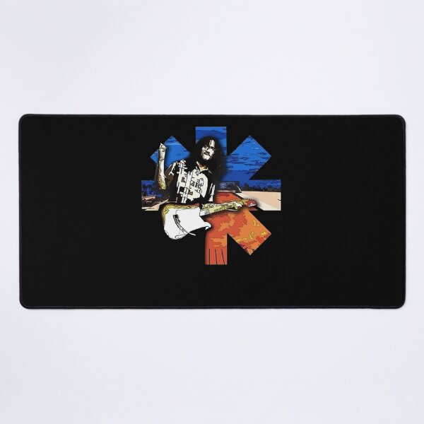 Item preview, Passion Creative In Music Career Strong John Frusciante Rhcp Cute Gifts designed and sold by CristinalDoddsy.
