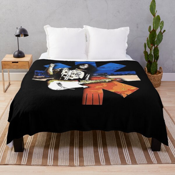 Item preview, Passion Creative In Music Career Strong John Frusciante Rhcp Cute Gifts designed and sold by CristinalDoddsy.