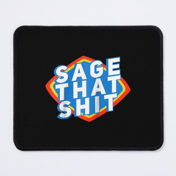 Item preview, sage that raglan baseball designed and sold by RobertJayce.