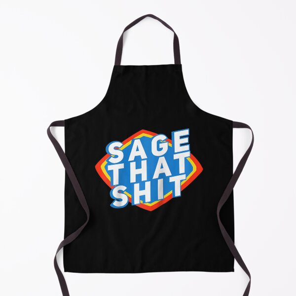Item preview, sage that raglan baseball designed and sold by RobertJayce.