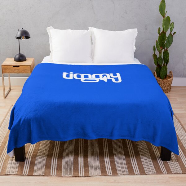 Item preview, Best Seller - Timmy Trumpet Logo Merchandise Essential T-Shirt designed and sold by HeinzMichel.