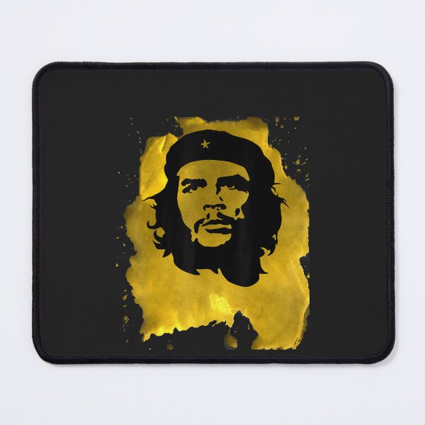 Item preview, Che Guevaraaaa designed and sold by dseifertcuster.