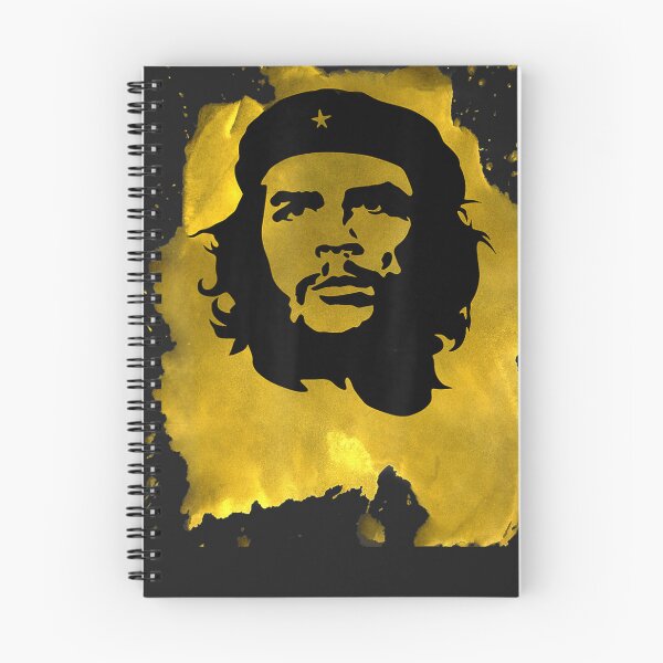 Item preview, Che Guevaraaaa designed and sold by dseifertcuster.
