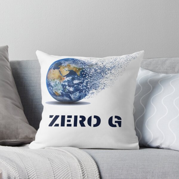 Item preview, Zero G designed and sold by JPN91.
