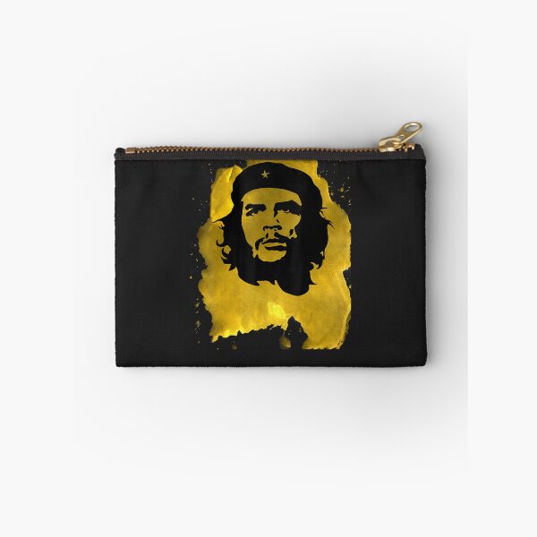 Item preview, Che Guevaraaaa designed and sold by dseifertcuster.