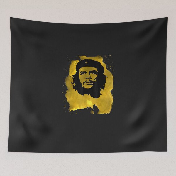 Item preview, Che Guevaraaaa designed and sold by dseifertcuster.