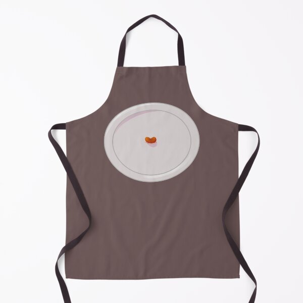 Item preview, Bean on a plate designed and sold by WaterMel0nArtz.