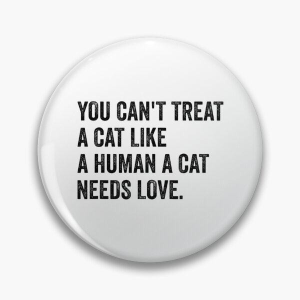 Item preview, sarcastic cat quote  men women girls  designed and sold by RobertJayce.